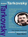 Andrei Tarkovsky